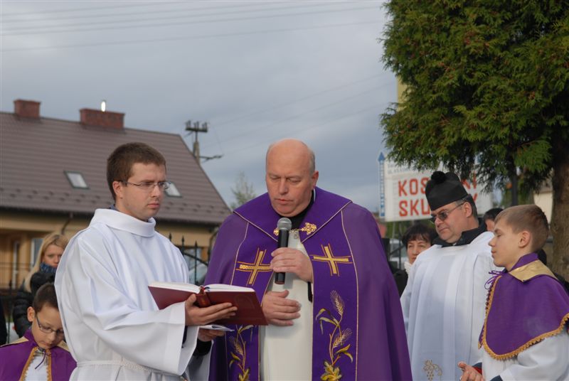 wszystkich12 (21)